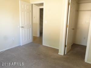 4645 E Towne Ln, Gilbert, AZ 85234 photo 10