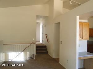 4645 E Towne Ln, Gilbert, AZ 85234 photo 16