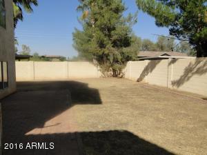 4645 E Towne Ln, Gilbert, AZ 85234 photo 28