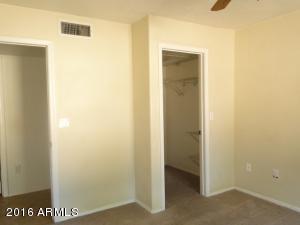 4645 E Towne Ln, Gilbert, AZ 85234 photo 9