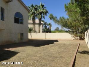 4645 E Towne Ln, Gilbert, AZ 85234 photo 29