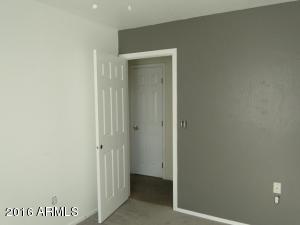 4645 E Towne Ln, Gilbert, AZ 85234 photo 18