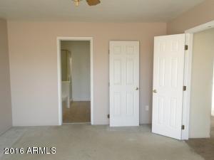 4645 E Towne Ln, Gilbert, AZ 85234 photo 22