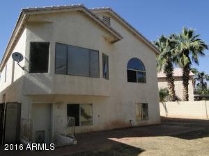 4645 E Towne Ln, Gilbert, AZ 85234 photo 27
