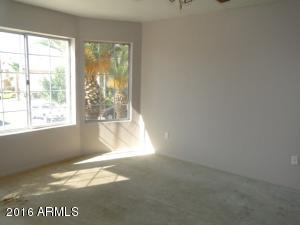 4645 E Towne Ln, Gilbert, AZ 85234 photo 21