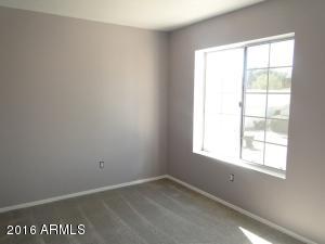 4645 E Towne Ln, Gilbert, AZ 85234 photo 19