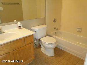 4645 E Towne Ln, Gilbert, AZ 85234 photo 25