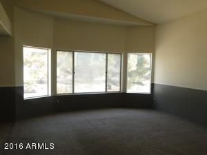 4645 E Towne Ln, Gilbert, AZ 85234 photo 11