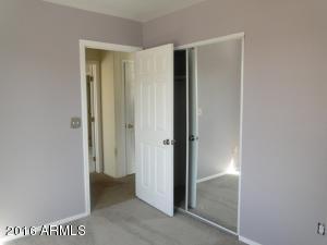 4645 E Towne Ln, Gilbert, AZ 85234 photo 20