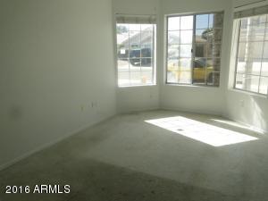 4645 E Towne Ln, Gilbert, AZ 85234 photo 3