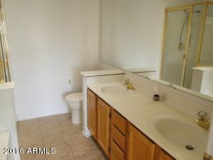 4645 E Towne Ln, Gilbert, AZ 85234 photo 23