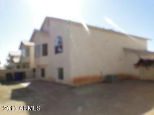 4645 E Towne Ln, Gilbert, AZ 85234 photo 31