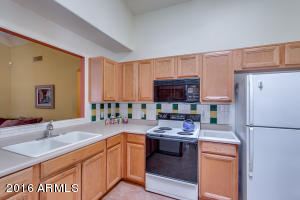1363 S Buchanan St, Gilbert, AZ 85233 photo 8