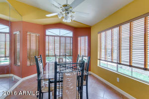 1363 S Buchanan St, Gilbert, AZ 85233 photo 6