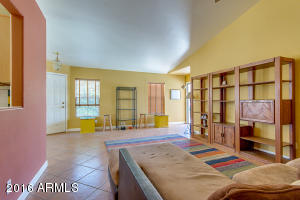 1363 S Buchanan St, Gilbert, AZ 85233 photo 5