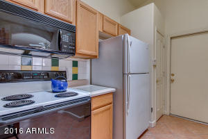 1363 S Buchanan St, Gilbert, AZ 85233 photo 9