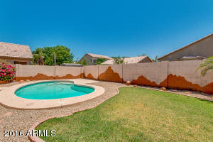 1363 S Buchanan St, Gilbert, AZ 85233 photo 22