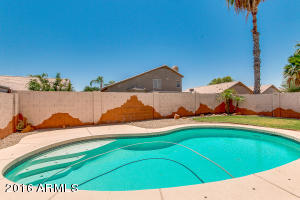1363 S Buchanan St, Gilbert, AZ 85233 photo 21