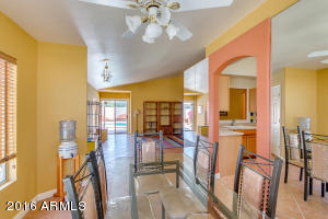 1363 S Buchanan St, Gilbert, AZ 85233 photo 7