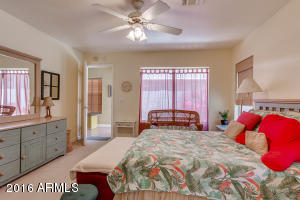 1363 S Buchanan St, Gilbert, AZ 85233 photo 12