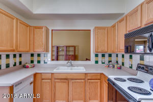 1363 S Buchanan St, Gilbert, AZ 85233 photo 10
