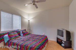 1363 S Buchanan St, Gilbert, AZ 85233 photo 16