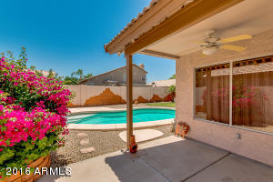 1363 S Buchanan St, Gilbert, AZ 85233 photo 20