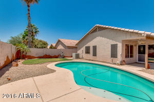 1363 S Buchanan St, Gilbert, AZ 85233 photo 19