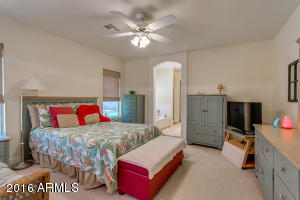 1363 S Buchanan St, Gilbert, AZ 85233 photo 13