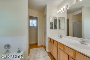 1363 S Buchanan St, Gilbert, AZ 85233 photo 14