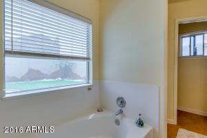 1363 S Buchanan St, Gilbert, AZ 85233 photo 15