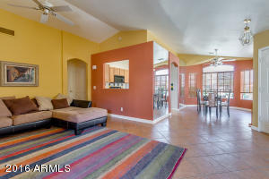 1363 S Buchanan St, Gilbert, AZ 85233 photo 3