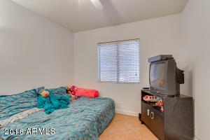 1363 S Buchanan St, Gilbert, AZ 85233 photo 17