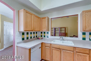 1363 S Buchanan St, Gilbert, AZ 85233 photo 11