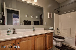 6103 S 31st Dr, Phoenix, AZ 85041 photo 21