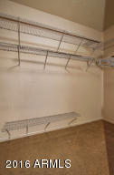 6103 S 31st Dr, Phoenix, AZ 85041 photo 31