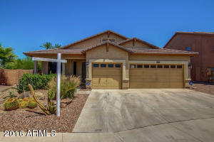6103 S 31st Dr, Phoenix, AZ 85041 photo 40