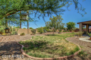 6103 S 31st Dr, Phoenix, AZ 85041 photo 35