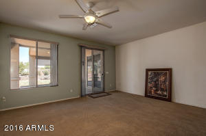 6103 S 31st Dr, Phoenix, AZ 85041 photo 14