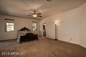6103 S 31st Dr, Phoenix, AZ 85041 photo 24