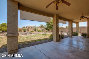 6103 S 31st Dr, Phoenix, AZ 85041 photo 34