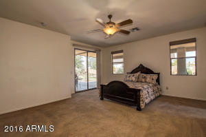 6103 S 31st Dr, Phoenix, AZ 85041 photo 25