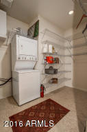6103 S 31st Dr, Phoenix, AZ 85041 photo 23