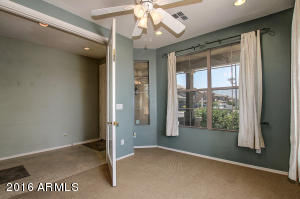 6103 S 31st Dr, Phoenix, AZ 85041 photo 10