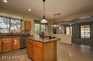 6103 S 31st Dr, Phoenix, AZ 85041 photo 5