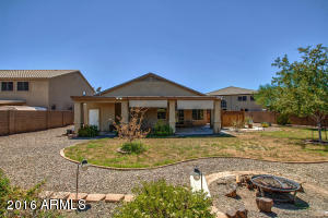 6103 S 31st Dr, Phoenix, AZ 85041 photo 37