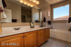 6103 S 31st Dr, Phoenix, AZ 85041 photo 28