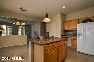 6103 S 31st Dr, Phoenix, AZ 85041 photo 11
