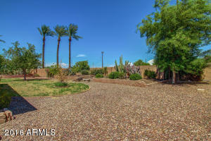 6103 S 31st Dr, Phoenix, AZ 85041 photo 38