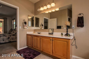 6103 S 31st Dr, Phoenix, AZ 85041 photo 30